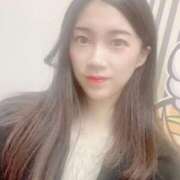 ヒメ日記 2025/08/01 14:27 投稿 れな 淫乱痴女エステ　上野店