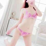 ヒメ日記 2025/08/07 17:27 投稿 れな 淫乱痴女エステ　上野店