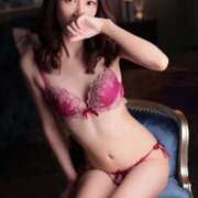 ヒメ日記 2025/08/11 20:37 投稿 れな 淫乱痴女エステ　上野店