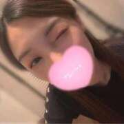 ヒメ日記 2025/08/28 12:47 投稿 れな 淫乱痴女エステ　上野店