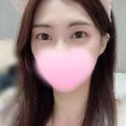 ヒメ日記 2025/09/05 15:17 投稿 れな 淫乱痴女エステ　上野店