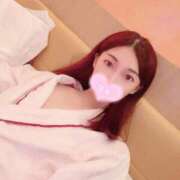 ヒメ日記 2025/09/06 15:17 投稿 れな 淫乱痴女エステ　上野店