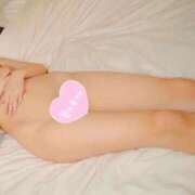 ヒメ日記 2025/09/07 18:17 投稿 れな 淫乱痴女エステ　上野店