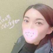 ヒメ日記 2025/09/20 08:47 投稿 れな 淫乱痴女エステ　上野店