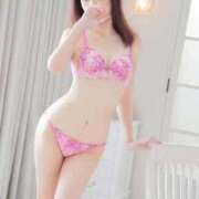 ヒメ日記 2025/09/22 17:27 投稿 れな 淫乱痴女エステ　上野店