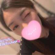 ヒメ日記 2025/09/26 17:37 投稿 れな 淫乱痴女エステ　上野店