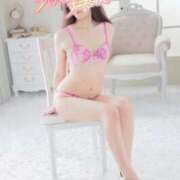 ヒメ日記 2025/10/10 16:37 投稿 れな 淫乱痴女エステ　上野店