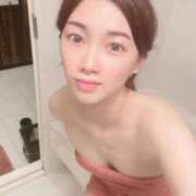 ヒメ日記 2025/10/16 17:57 投稿 れな 淫乱痴女エステ　上野店