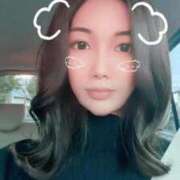 ヒメ日記 2025/10/27 12:27 投稿 れな 淫乱痴女エステ　上野店