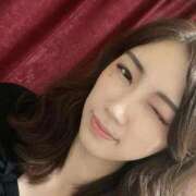 ヒメ日記 2025/12/10 12:37 投稿 れな 淫乱痴女エステ　上野店