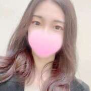 ヒメ日記 2025/12/14 18:58 投稿 れな 淫乱痴女エステ　上野店