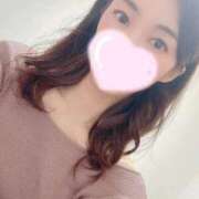 ヒメ日記 2025/12/18 12:49 投稿 れな 淫乱痴女エステ　上野店