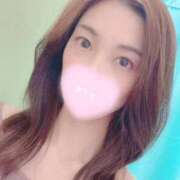 ヒメ日記 2025/12/19 12:49 投稿 れな 淫乱痴女エステ　上野店