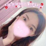 ヒメ日記 2025/12/28 12:37 投稿 れな 淫乱痴女エステ　上野店