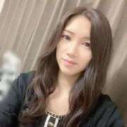 れな 年内発散🩷 淫乱痴女エステ　上野店