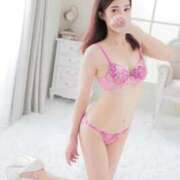 ヒメ日記 2026/01/04 12:27 投稿 れな 淫乱痴女エステ　上野店