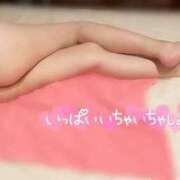 ヒメ日記 2026/02/06 20:27 投稿 れな 淫乱痴女エステ　上野店