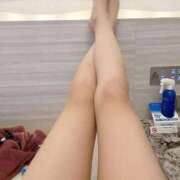 ヒメ日記 2026/02/19 19:47 投稿 れな 淫乱痴女エステ　上野店