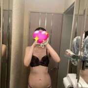 れな ありがとうでいっぱい 淫乱痴女エステ　上野店