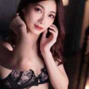 ヒメ日記 2026/03/25 12:37 投稿 れな 淫乱痴女エステ　上野店