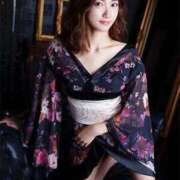 ヒメ日記 2026/04/02 15:07 投稿 れな 淫乱痴女エステ　上野店