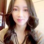 ヒメ日記 2026/04/03 13:01 投稿 れな 淫乱痴女エステ　上野店