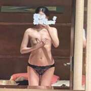 ヒメ日記 2026/04/03 18:37 投稿 れな 淫乱痴女エステ　上野店