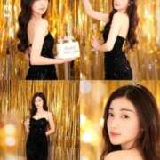 ヒメ日記 2026/04/06 19:07 投稿 れな 淫乱痴女エステ　上野店