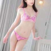 ヒメ日記 2026/04/07 13:17 投稿 れな 淫乱痴女エステ　上野店