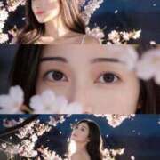 ヒメ日記 2026/04/14 15:17 投稿 れな 淫乱痴女エステ　上野店