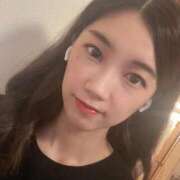 ヒメ日記 2026/04/15 15:39 投稿 れな 淫乱痴女エステ　上野店