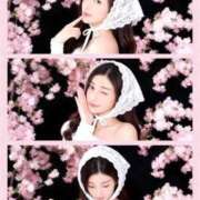 ヒメ日記 2026/04/18 12:57 投稿 れな 淫乱痴女エステ　上野店