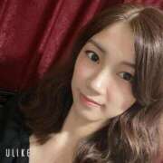 ヒメ日記 2026/06/12 12:50 投稿 れな 淫乱痴女エステ　上野店