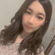 ヒメ日記 2026/06/28 18:02 投稿 れな 淫乱痴女エステ　上野店