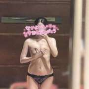 ヒメ日記 2026/07/07 17:50 投稿 れな 淫乱痴女エステ　上野店