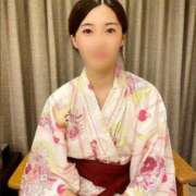 ヒメ日記 2026/07/10 12:30 投稿 れな 淫乱痴女エステ　上野店