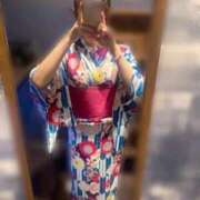 ヒメ日記 2026/08/27 16:50 投稿 れな 淫乱痴女エステ　上野店
