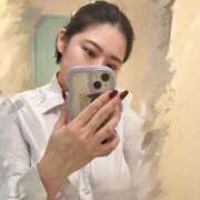 ヒメ日記 2024/12/21 22:52 投稿 あゆ 淫乱痴女エステ　上野店