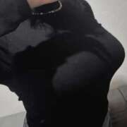 ヒメ日記 2025/01/11 20:14 投稿 あゆ 淫乱痴女エステ　上野店