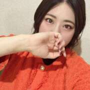 ヒメ日記 2025/01/14 19:34 投稿 あゆ 淫乱痴女エステ　上野店