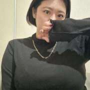 ヒメ日記 2025/01/16 11:44 投稿 あゆ 淫乱痴女エステ　上野店