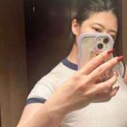 ヒメ日記 2025/01/24 12:53 投稿 あゆ 淫乱痴女エステ　上野店