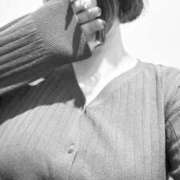 ヒメ日記 2025/01/24 15:34 投稿 あゆ 淫乱痴女エステ　上野店