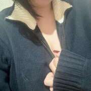 ヒメ日記 2025/02/14 01:24 投稿 あゆ 淫乱痴女エステ　上野店