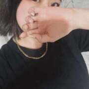 ヒメ日記 2025/02/18 11:14 投稿 あゆ 淫乱痴女エステ　上野店