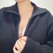 ヒメ日記 2025/03/05 12:05 投稿 あゆ 淫乱痴女エステ　上野店