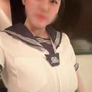 ヒメ日記 2025/03/15 15:02 投稿 あゆ 淫乱痴女エステ　上野店