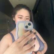 ヒメ日記 2025/03/17 12:54 投稿 あゆ 淫乱痴女エステ　上野店