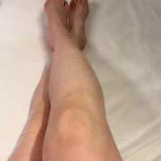 ヒメ日記 2025/04/30 16:14 投稿 あゆ 淫乱痴女エステ　上野店