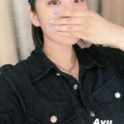 ヒメ日記 2025/06/16 16:47 投稿 あゆ 淫乱痴女エステ　上野店